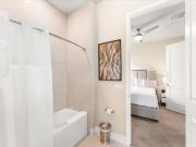 Top Kissimmee