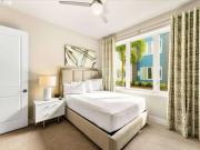 Top Kissimmee