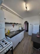 Ana luxury home