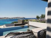 Top Agios Ioannis Mykonos