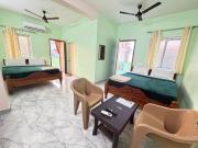 Top Auroville