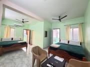 Top Auroville