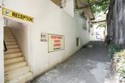 Top Kalasan