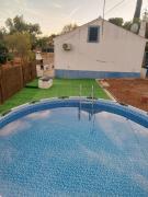 Top Silves