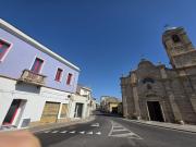 Top Oristano