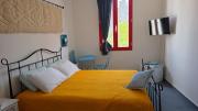 Top Oristano