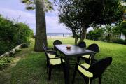 Top Benajarafe