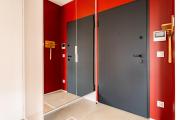 Stocznia Gdańska Modern Apartment by BookingHost