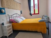 Top Oristano