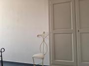 Top Oristano
