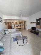 Giulia Apartment