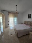 Top Vlorë