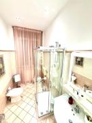 Top Pescia Top Pescia