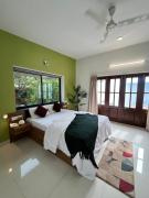 Top Anjuna Top Anjuna