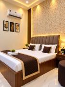 Top Mathura