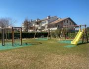 Top Desenzano del Garda