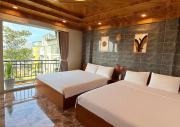 Top Da Lat