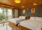 Top Da Lat