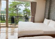 Top Da Lat