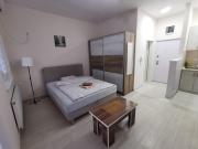 Apartman Banjski snovi - Banja Koviljača