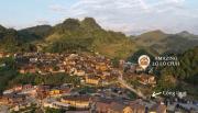 Amazing Lô Lô Chải Homestay & Café