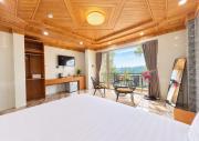 Top Da Lat