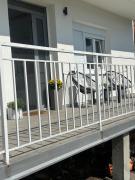Nevade home