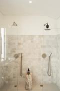 Villa Signature 9 by BaliSuperHost