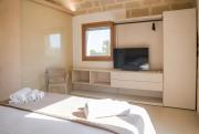 Top Favignana