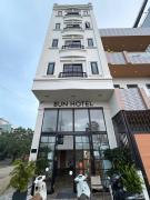 Bun Hotel