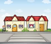 The CityLife & Cenisio Villa with Private Garden - M5