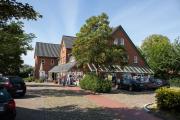 Ferienhaus Opi Huck Stroot 15