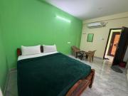 Top Auroville