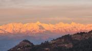 Top Kanatal