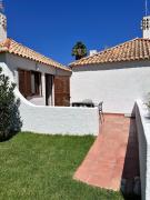 Top Tavira