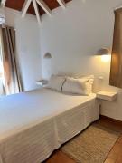 Top Tavira