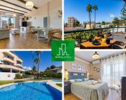 Zeppelin By IVI Real Estate
