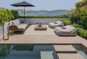 Top Agios Ioannis Mykonos