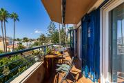 Zeppelin By IVI Real Estate