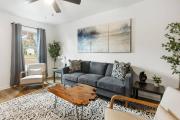 Top West Columbia