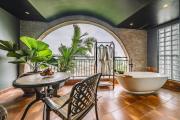 Top Hanoi