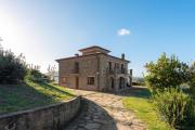 Top Montecorice