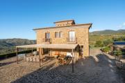 Top Montecorice