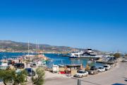 Top Andiparos