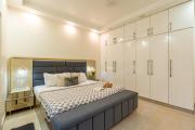 Top New Delhi