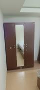 Top Panvel