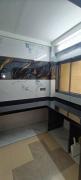 Top Panvel