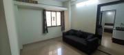 Top Panvel