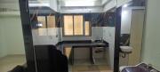 Top Panvel