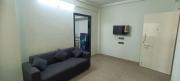 Top Panvel